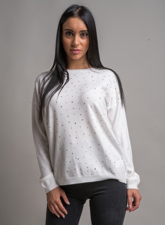 collezione morghy FW 2021 